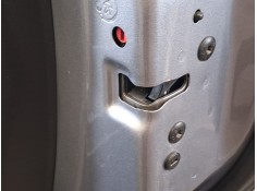 CERRADURA PUERTA TRASERA DERECHA 9812501180 