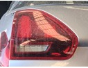 Recambio de piloto trasero izquierdo interior para peugeot 2008 i (cu_) 1.2 thp 110 / puretech 110 referencia OEM IAM 9814758480