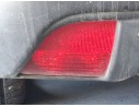 Recambio de piloto trasero izquierdo paragolpes para peugeot 2008 i (cu_) 1.2 thp 110 / puretech 110 referencia OEM IAM 6350GH  
