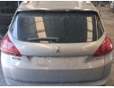 Recambio de porton trasero para peugeot 2008 i (cu_) 1.2 thp 110 / puretech 110 referencia OEM IAM 9815786080  