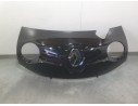 Recambio de rejilla delantera para renault twizy (mam_) 80 referencia OEM IAM   