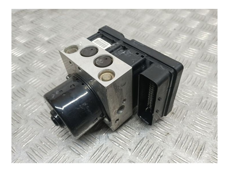 Recambio de abs para ford focus berlina (cak) trend referencia OEM IAM 2M512M110EE 10020404024 ATE