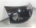 Recambio de rejilla delantera para renault twizy (mam_) 80 referencia OEM IAM   