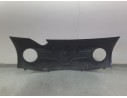Recambio de rejilla delantera para renault twizy (mam_) 80 referencia OEM IAM   