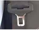 Recambio de cinturon seguridad trasero derecho para peugeot 2008 i (cu_) 1.2 thp 110 / puretech 110 referencia OEM IAM 96781656X