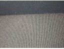Recambio de elevalunas delantero derecho para peugeot 2008 i (cu_) 1.2 thp 110 / puretech 110 referencia OEM IAM 9816402080  