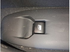 MANDO ELEVALUNAS DELANTERO DERECHO 96751115ZD 