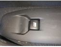 Recambio de mando elevalunas delantero derecho para peugeot 2008 i (cu_) 1.2 thp 110 / puretech 110 referencia OEM IAM 96751115Z