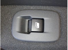 Recambio de mando elevalunas trasero derecho para peugeot 2008 i (cu_) 1.2 thp 110 / puretech 110 referencia OEM IAM 96751119ZD 