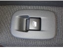 Recambio de mando elevalunas trasero derecho para peugeot 2008 i (cu_) 1.2 thp 110 / puretech 110 referencia OEM IAM 96751119ZD 