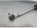 Recambio de cremallera direccion para renault twizy (mam_) 80 referencia OEM IAM 490012870R 490012345R 