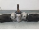 Recambio de cremallera direccion para renault twizy (mam_) 80 referencia OEM IAM 490012870R 490012345R 