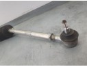 Recambio de cremallera direccion para renault twizy (mam_) 80 referencia OEM IAM 490012870R 490012345R 