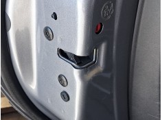 CERRADURA PUERTA TRASERA IZQUIERDA 9812501280 