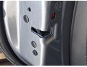 Recambio de cerradura puerta trasera izquierda para peugeot 2008 i (cu_) 1.2 thp 110 / puretech 110 referencia OEM IAM 981250128