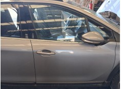 PUERTA DELANTERA DERECHA 9807820380 