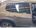 Recambio de puerta trasera derecha para peugeot 2008 i (cu_) 1.2 thp 110 / puretech 110 referencia OEM IAM 9802969680  