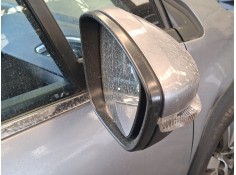 RETROVISOR DERECHO 1611240980 ELÉCTRICO 