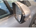 Recambio de retrovisor derecho para peugeot 2008 i (cu_) 1.2 thp 110 / puretech 110 referencia OEM IAM 1611240980 ELÉCTRICO 
