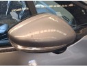 Recambio de retrovisor derecho para peugeot 2008 i (cu_) 1.2 thp 110 / puretech 110 referencia OEM IAM 1611240980 ELÉCTRICO 