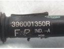 Recambio de transmision trasera izquierda para renault twizy (mam_) 80 referencia OEM IAM 396001350R  