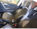 Recambio de asiento delantero derecho para peugeot 2008 i (cu_) 1.2 thp 110 / puretech 110 referencia OEM IAM   