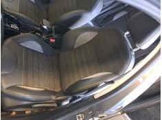 Recambio de asiento delantero izquierdo para peugeot 2008 i (cu_) 1.2 thp 110 / puretech 110 referencia OEM IAM   