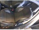 Recambio de asiento delantero izquierdo para peugeot 2008 i (cu_) 1.2 thp 110 / puretech 110 referencia OEM IAM   
