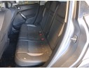 Recambio de asientos traseros para peugeot 2008 i (cu_) 1.2 thp 110 / puretech 110 referencia OEM IAM   
