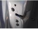 Recambio de cerradura puerta delantera izquierda para peugeot 2008 i (cu_) 1.2 thp 110 / puretech 110 referencia OEM IAM 9812500