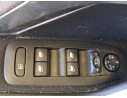 Recambio de mando elevalunas delantero izquierdo para peugeot 2008 i (cu_) 1.2 thp 110 / puretech 110 referencia OEM IAM 9674962