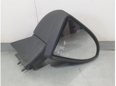 RETROVISOR DERECHO 963016375R 