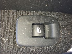 MANDO ELEVALUNAS TRASERO IZQUIERDO 96751119ZD 