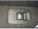 Recambio de mando elevalunas trasero izquierdo para peugeot 2008 i (cu_) 1.2 thp 110 / puretech 110 referencia OEM IAM 96751119Z