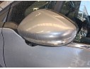 Recambio de retrovisor izquierdo para peugeot 2008 i (cu_) 1.2 thp 110 / puretech 110 referencia OEM IAM 1611240880 ELÉCTRICO 