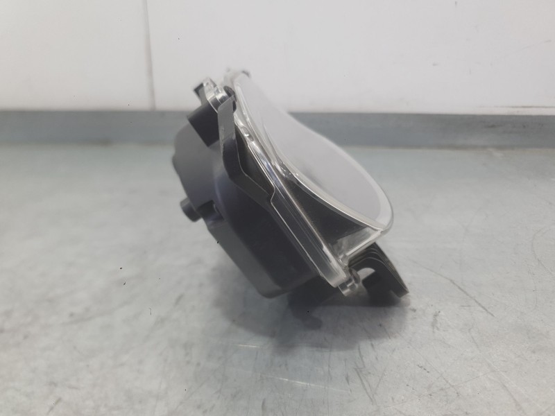 Recambio de cuadro instrumentos para renault twizy (mam_) 80 referencia OEM IAM 248105160R  