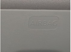 Recambio de airbag cortina delantero derecho para peugeot 2008 i (cu_) 1.2 thp 110 / puretech 110 referencia OEM IAM 9804092280 