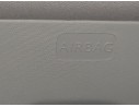 Recambio de airbag cortina delantero derecho para peugeot 2008 i (cu_) 1.2 thp 110 / puretech 110 referencia OEM IAM 9804092280 
