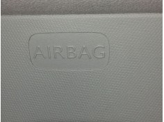 Recambio de airbag cortina delantero izquierdo para peugeot 2008 i (cu_) 1.2 thp 110 / puretech 110 referencia OEM IAM 980409238