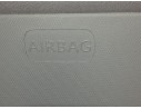 Recambio de airbag cortina delantero izquierdo para peugeot 2008 i (cu_) 1.2 thp 110 / puretech 110 referencia OEM IAM 980409238