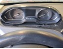 Recambio de cuadro instrumentos para peugeot 2008 i (cu_) 1.2 thp 110 / puretech 110 referencia OEM IAM 9825986180  