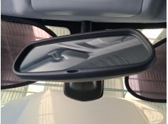 Recambio de espejo interior para peugeot 2008 i (cu_) 1.2 thp 110 / puretech 110 referencia OEM IAM 815489  