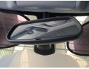 Recambio de espejo interior para peugeot 2008 i (cu_) 1.2 thp 110 / puretech 110 referencia OEM IAM 815489  