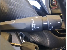Recambio de mando luces y limpia para peugeot 2008 i (cu_) 1.2 thp 110 / puretech 110 referencia OEM IAM 98154507ZD  