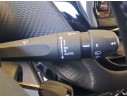 Recambio de mando luces y limpia para peugeot 2008 i (cu_) 1.2 thp 110 / puretech 110 referencia OEM IAM 98154507ZD  