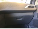Recambio de guantera para peugeot 2008 i (cu_) 1.2 thp 110 / puretech 110 referencia OEM IAM 96728471ZD  