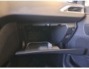 Recambio de guantera para peugeot 2008 i (cu_) 1.2 thp 110 / puretech 110 referencia OEM IAM 96728471ZD  