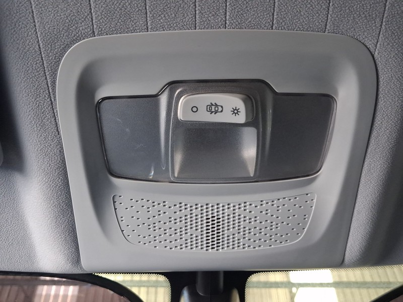 Recambio de luz interior para peugeot 2008 i (cu_) 1.2 thp 110 / puretech 110 referencia OEM IAM 96754056PR  