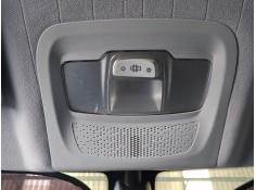Recambio de luz interior para peugeot 2008 i (cu_) 1.2 thp 110 / puretech 110 referencia OEM IAM 96754056PR  