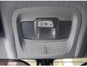 Recambio de luz interior para peugeot 2008 i (cu_) 1.2 thp 110 / puretech 110 referencia OEM IAM 96754056PR  